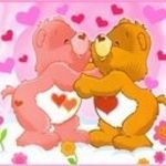 pic for BEAR LOVE